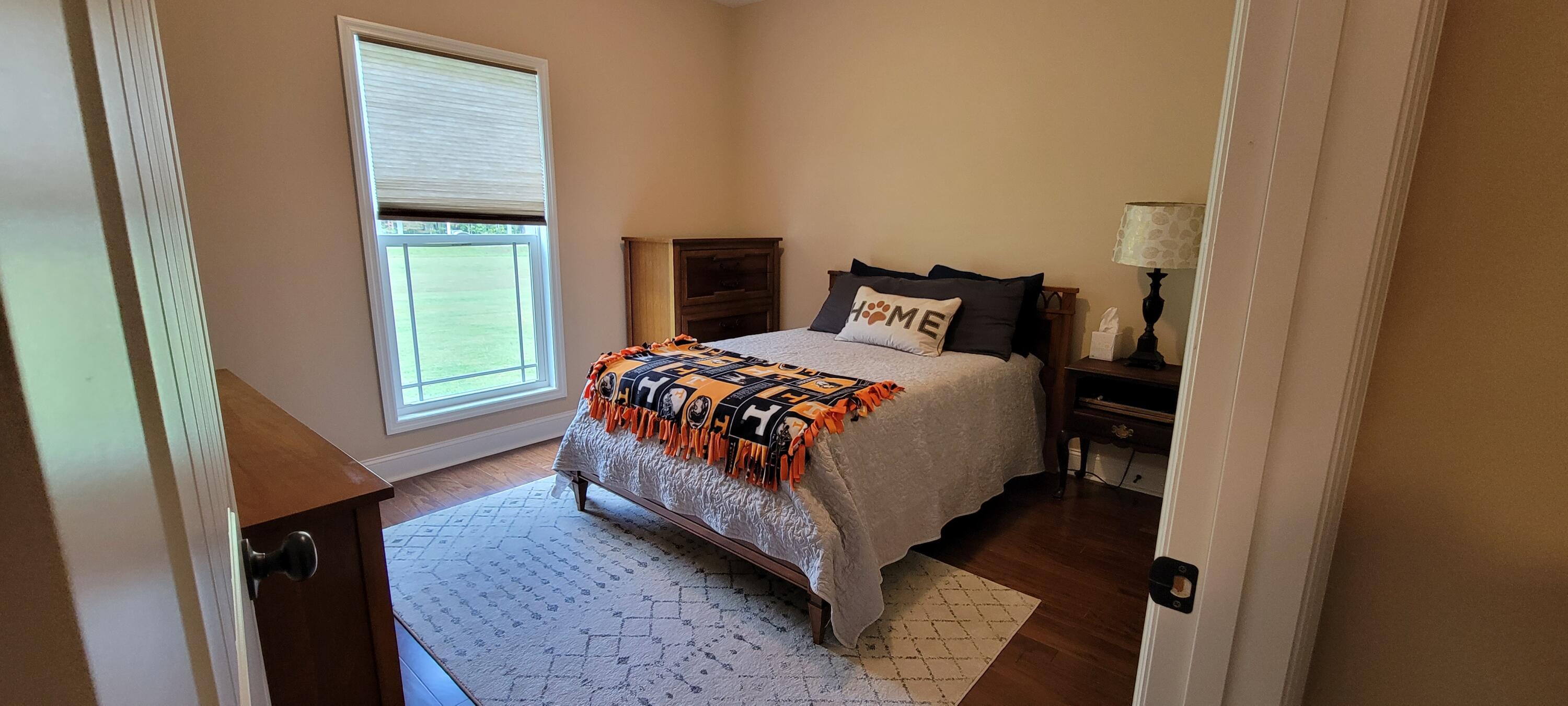 4881 Sequatchie Mountain Road Sequatchie, TN 37374 - Photo 23 of 27 20211004_120705