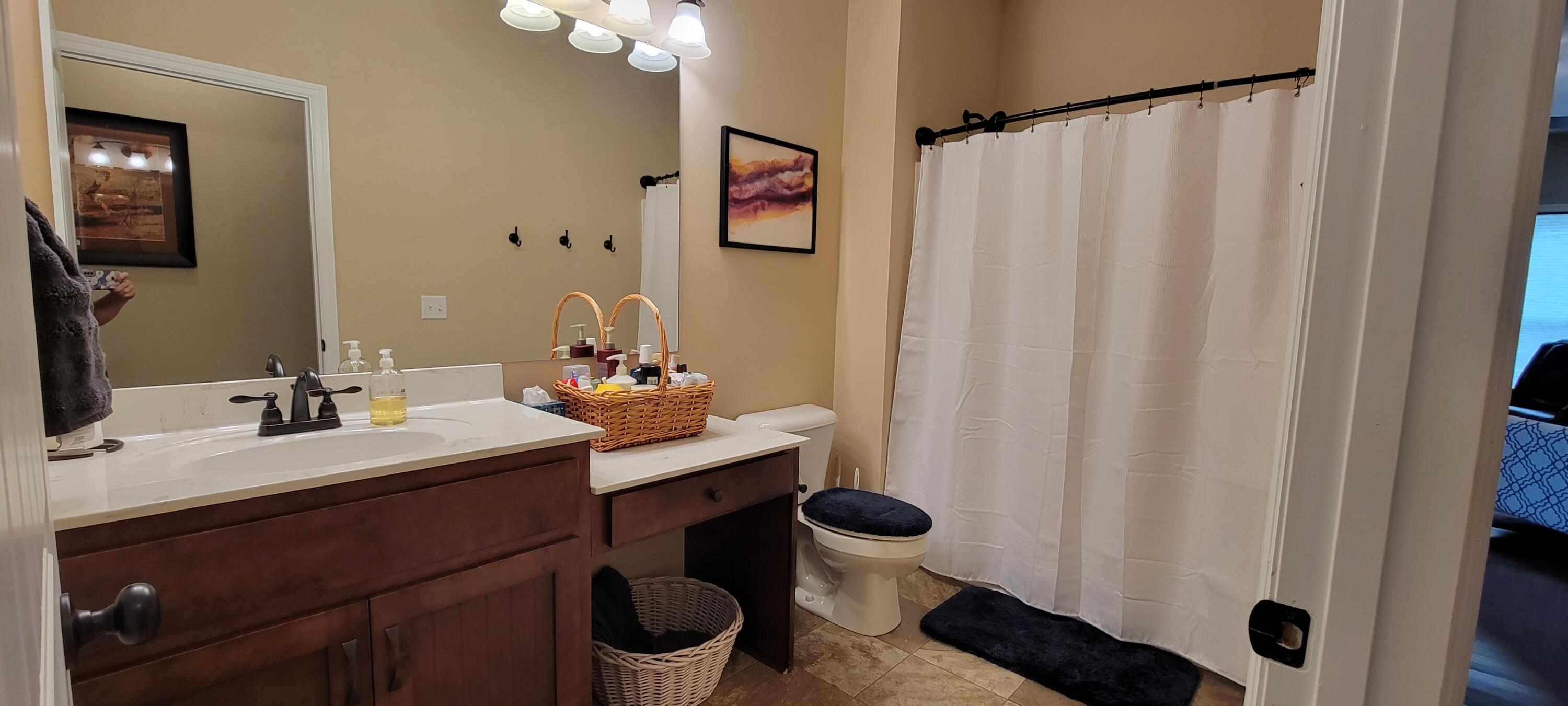 4881 Sequatchie Mountain Road Sequatchie, TN 37374 - Photo 25 of 27 20211004_120744