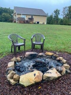 4881 Sequatchie Mountain Road Sequatchie, TN 37374 - Photo 26 of 27 IMG_9843