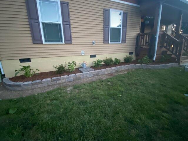 4881 Sequatchie Mountain Road Sequatchie, TN 37374 - Photo 5 of 27 IMG_9144