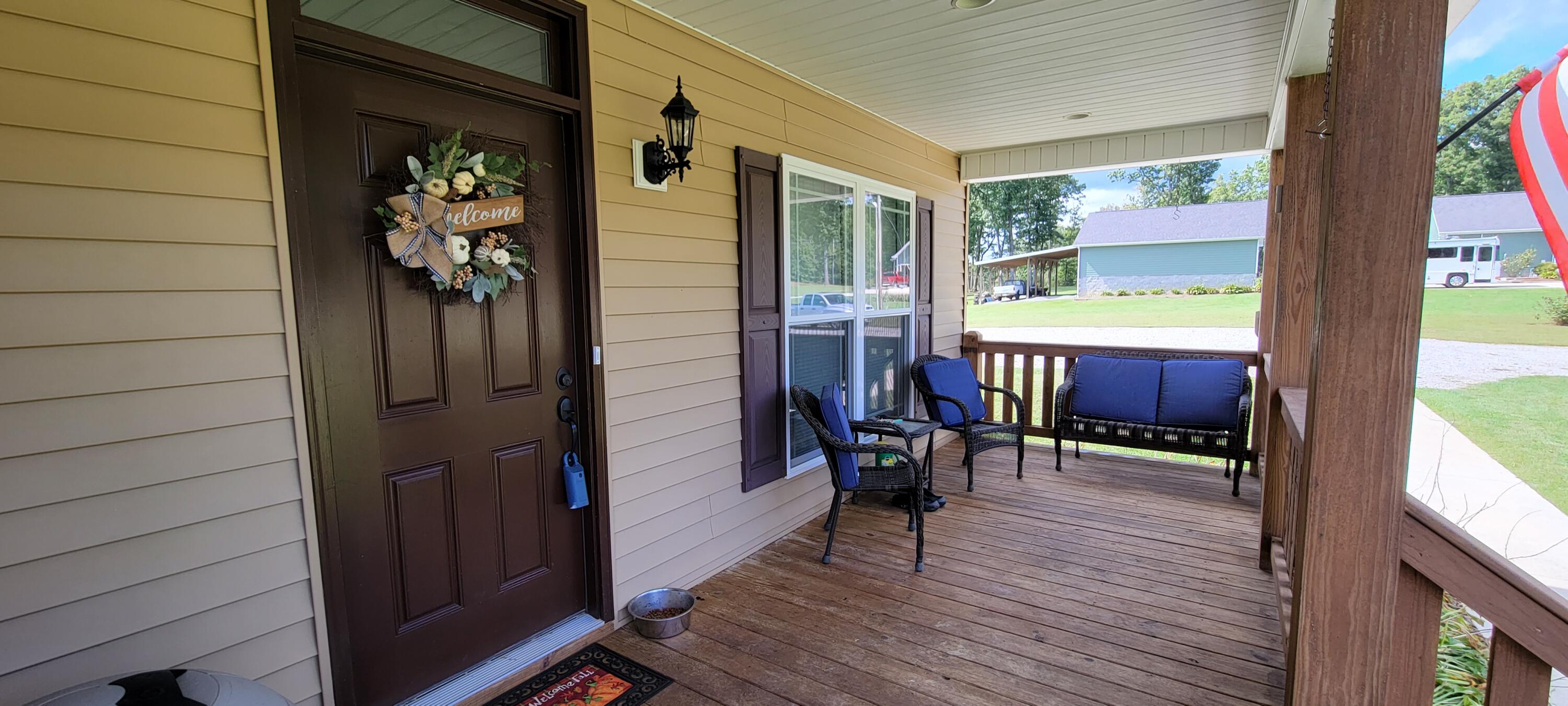 4881 Sequatchie Mountain Road Sequatchie, TN 37374 - Photo 9 of 27 20211004_121705