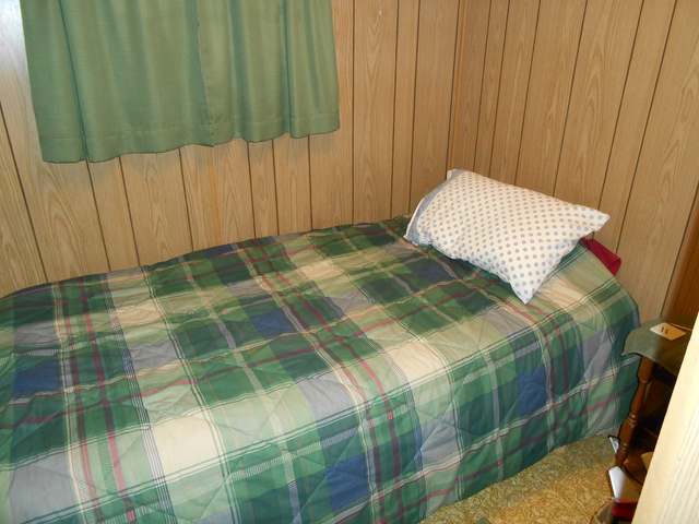 5395-97 Balsam Road Harshaw, WI 54529 - Photo 14 of 18 Gallery Image 14