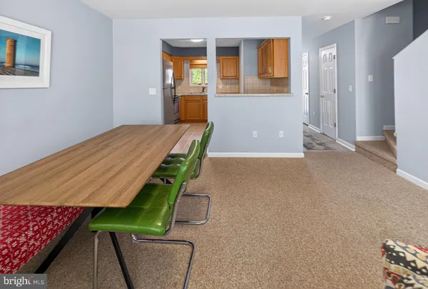 $515,000 | 2 Henlopen Gardens, Lewes, DE 19958