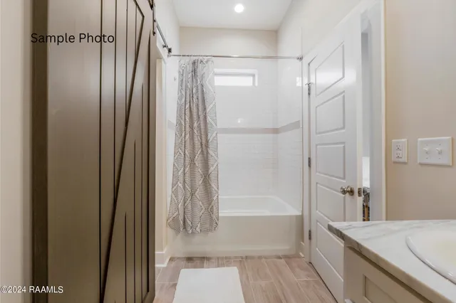 $268,000 | 211 Canvasback Drive, Youngsville, LA 70592