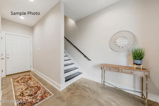 $268,000 | 211 Canvasback Drive, Youngsville, LA 70592