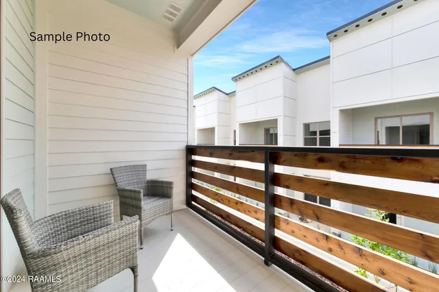 $268,000 | 211 Canvasback Drive, Youngsville, LA 70592