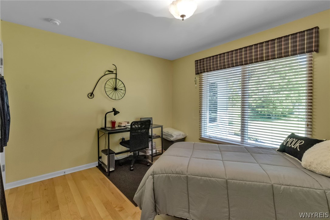 6182 Ranch View Drive Clarence, NY 14051 - Photo 26 of 50