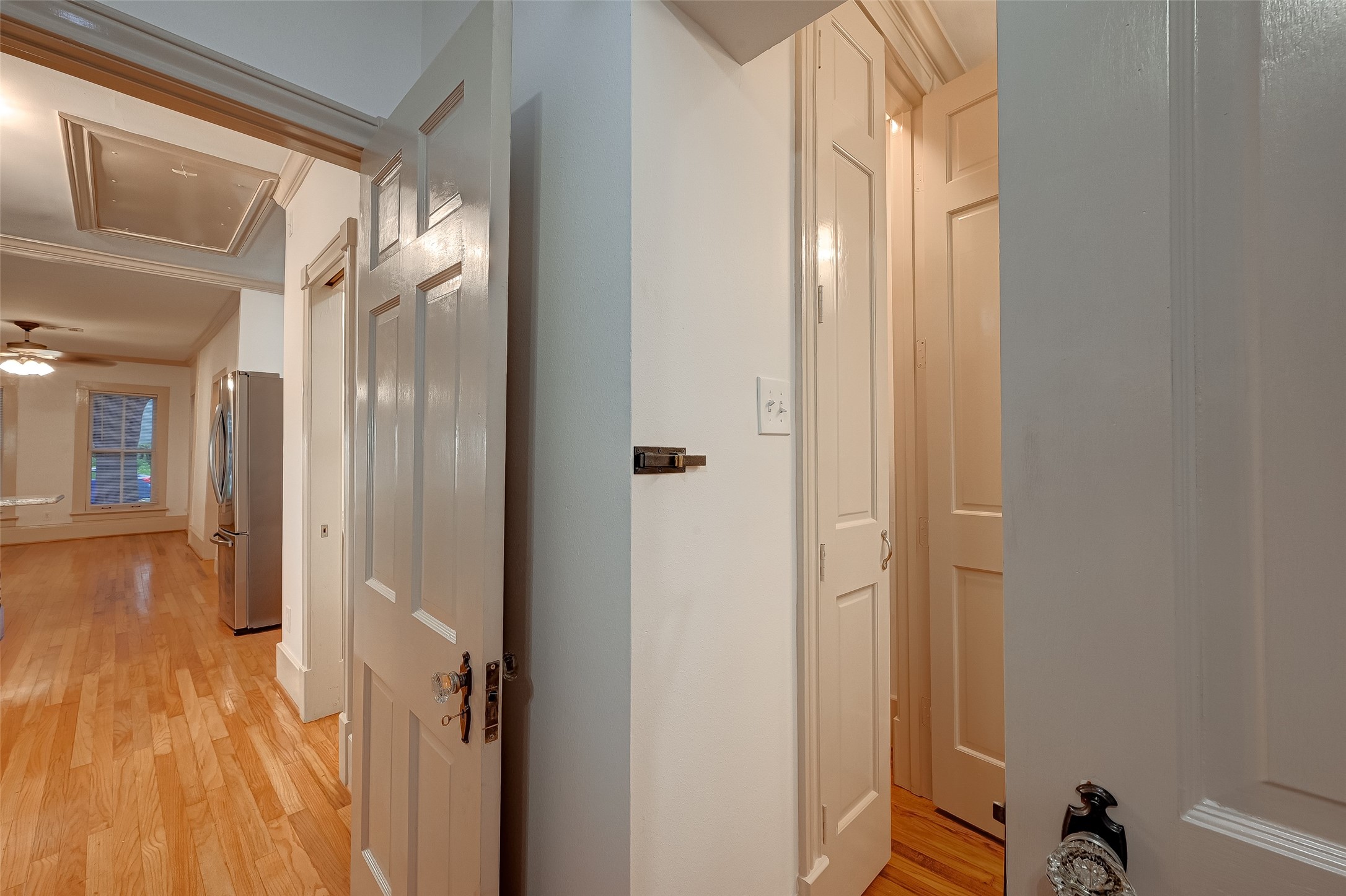 2009 State Street Houston, TX 77007 - Photo 15 of 42