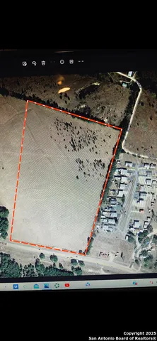 $1,210,500 | 6337 Highway 16, Pipe Creek, TX 78063