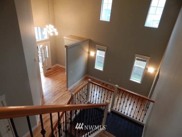 4028 164th Place Southeast Bothell, WA 98012 - Photo 2 of 23