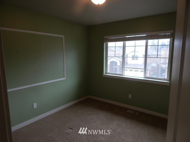 4028 164th Place Southeast Bothell, WA 98012 - Photo 11 of 23