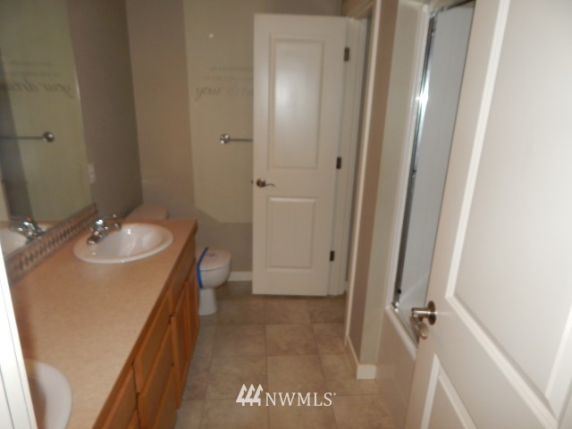 4028 164th Place Southeast Bothell, WA 98012 - Photo 12 of 23
