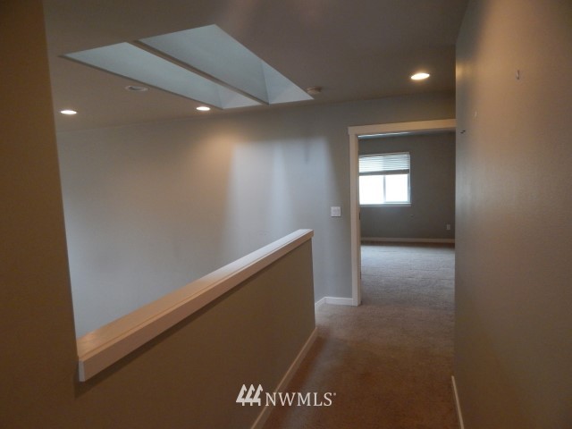 4028 164th Place Southeast Bothell, WA 98012 - Photo 13 of 23