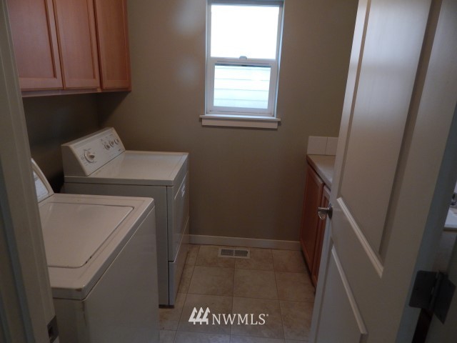 4028 164th Place Southeast Bothell, WA 98012 - Photo 14 of 23