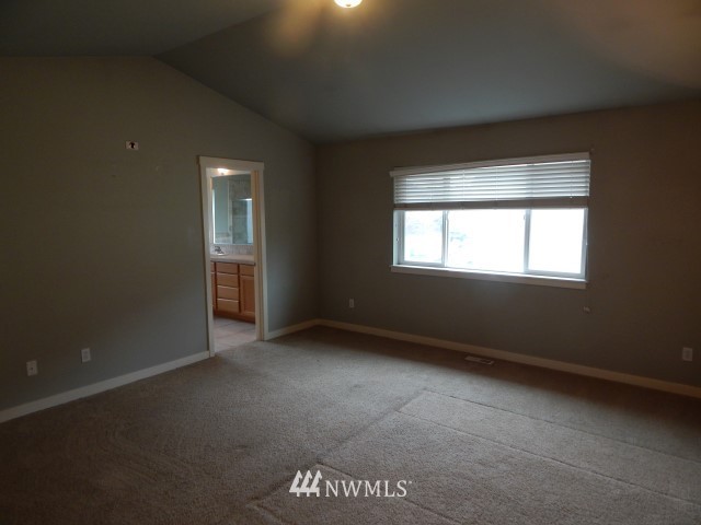 4028 164th Place Southeast Bothell, WA 98012 - Photo 15 of 23