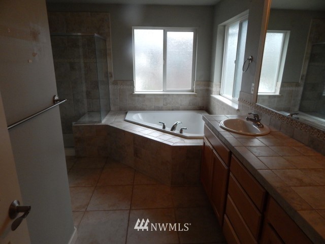 4028 164th Place Southeast Bothell, WA 98012 - Photo 16 of 23