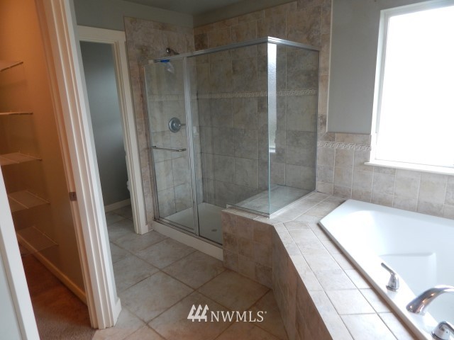 4028 164th Place Southeast Bothell, WA 98012 - Photo 17 of 23