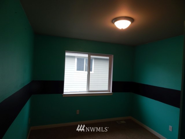 4028 164th Place Southeast Bothell, WA 98012 - Photo 18 of 23