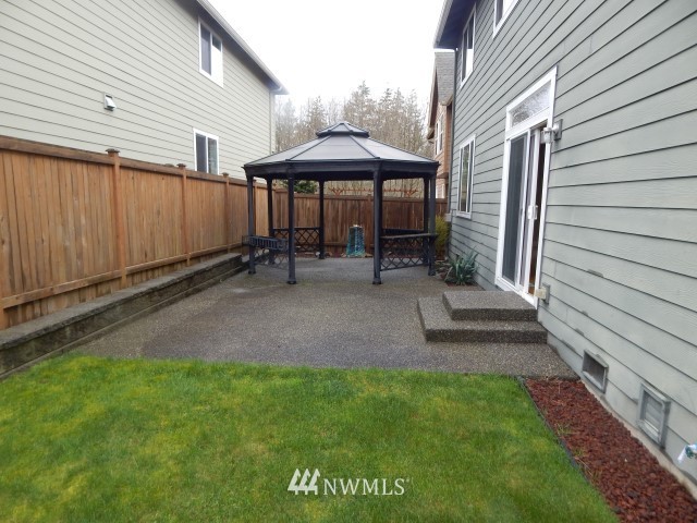 4028 164th Place Southeast Bothell, WA 98012 - Photo 19 of 23
