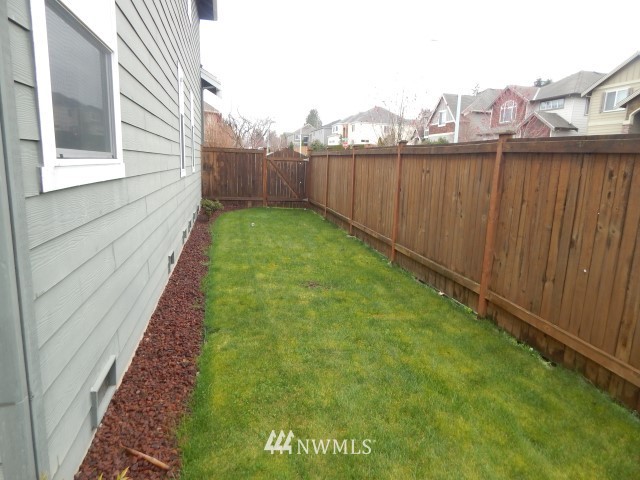 4028 164th Place Southeast Bothell, WA 98012 - Photo 20 of 23