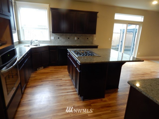 4028 164th Place Southeast Bothell, WA 98012 - Photo 3 of 23