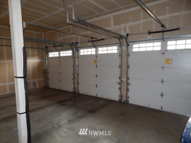 4028 164th Place Southeast Bothell, WA 98012 - Photo 21 of 23
