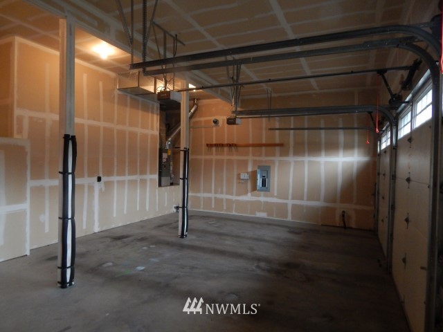4028 164th Place Southeast Bothell, WA 98012 - Photo 22 of 23