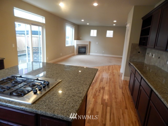 4028 164th Place Southeast Bothell, WA 98012 - Photo 4 of 23