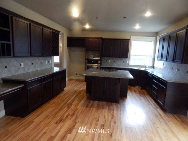 4028 164th Place Southeast Bothell, WA 98012 - Photo 5 of 23
