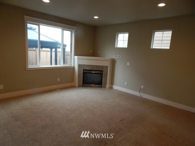 4028 164th Place Southeast Bothell, WA 98012 - Photo 6 of 23