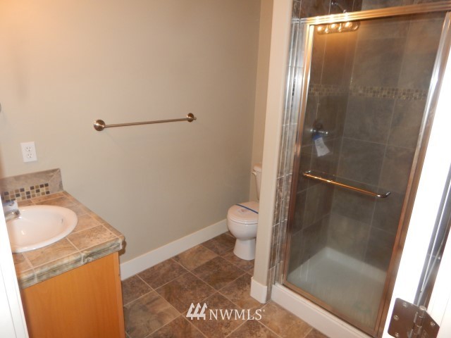 4028 164th Place Southeast Bothell, WA 98012 - Photo 7 of 23