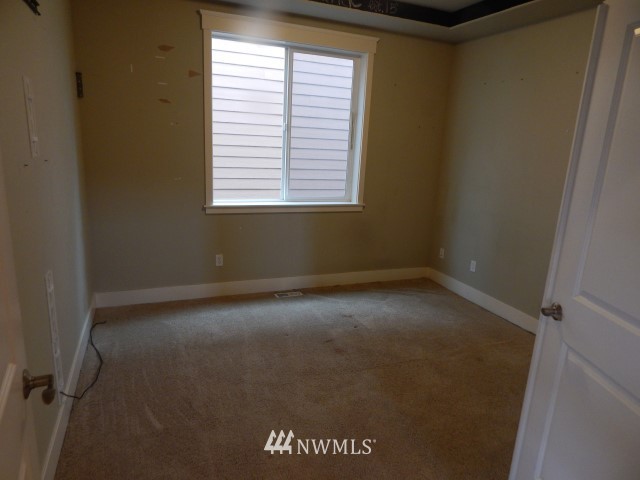 4028 164th Place Southeast Bothell, WA 98012 - Photo 8 of 23