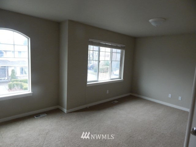 4028 164th Place Southeast Bothell, WA 98012 - Photo 9 of 23