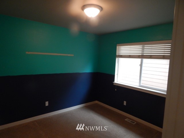 4028 164th Place Southeast Bothell, WA 98012 - Photo 10 of 23