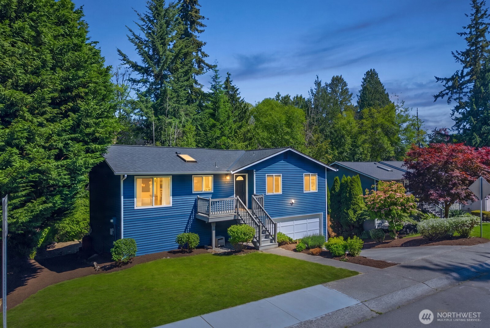 17907 25th Drive Southeast Bothell, WA 98012 - Photo 38 of 40