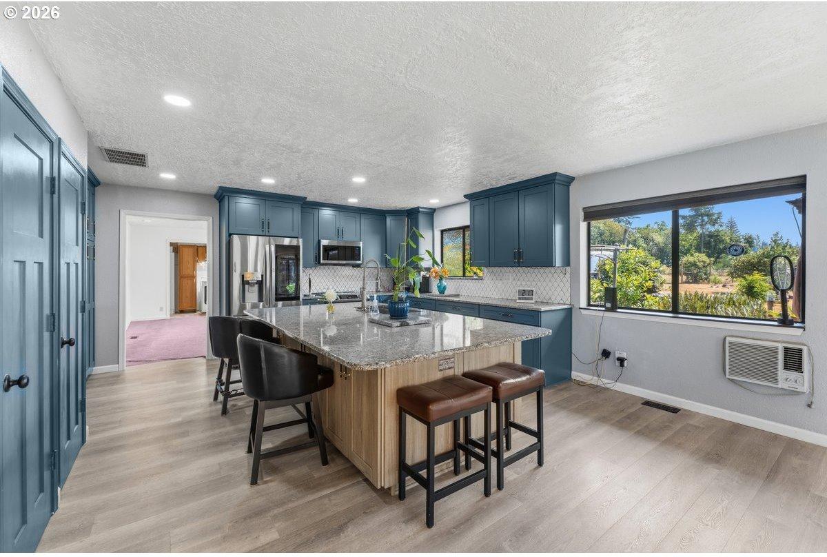 38100 Southeast Coupland Road Estacada, OR 97023 - Photo 10 of 48 Gallery Image 10