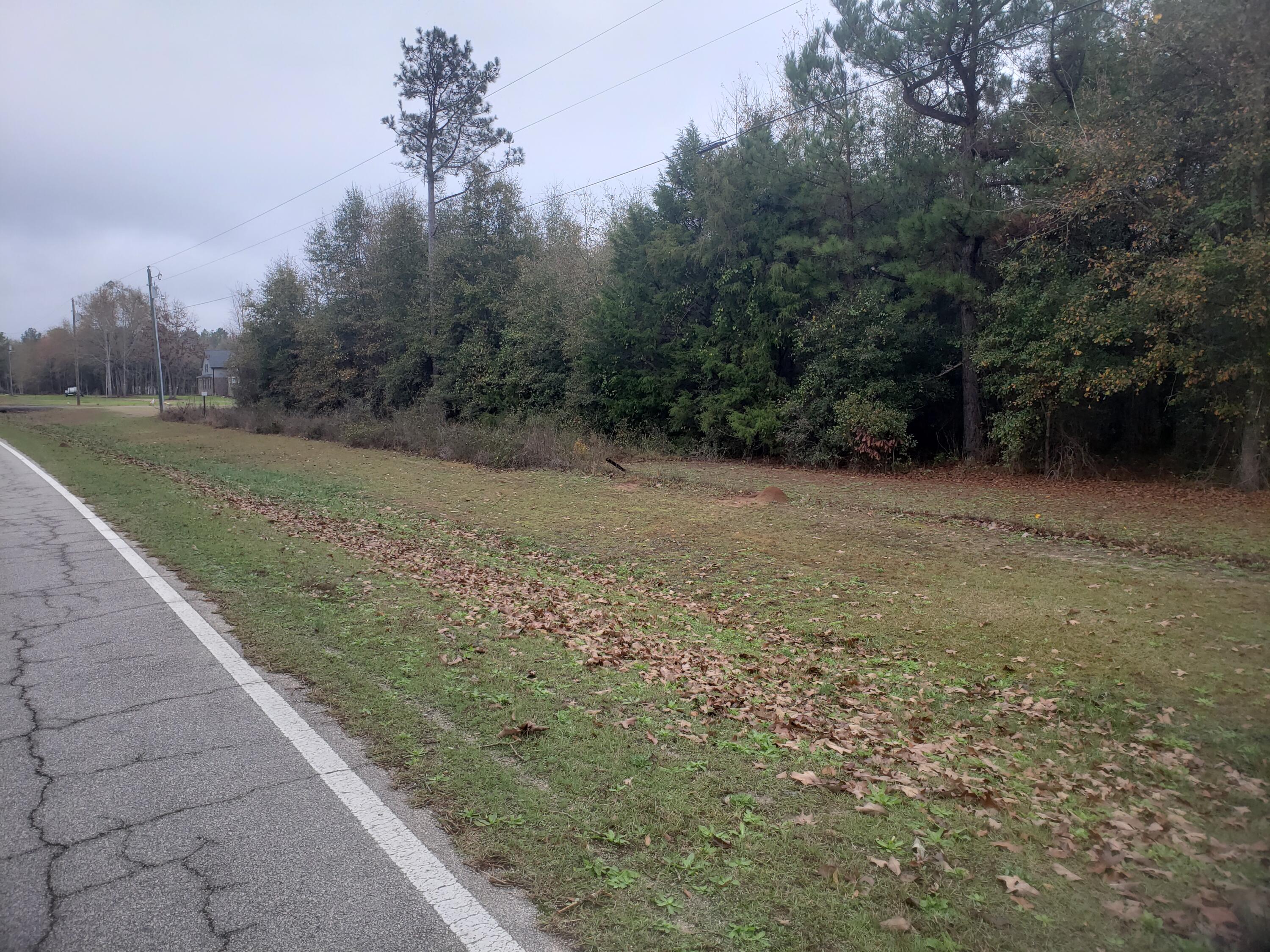 2089 Broome Road Hephzibah, GA 30815 - Photo 3 of 4 20221212_094454