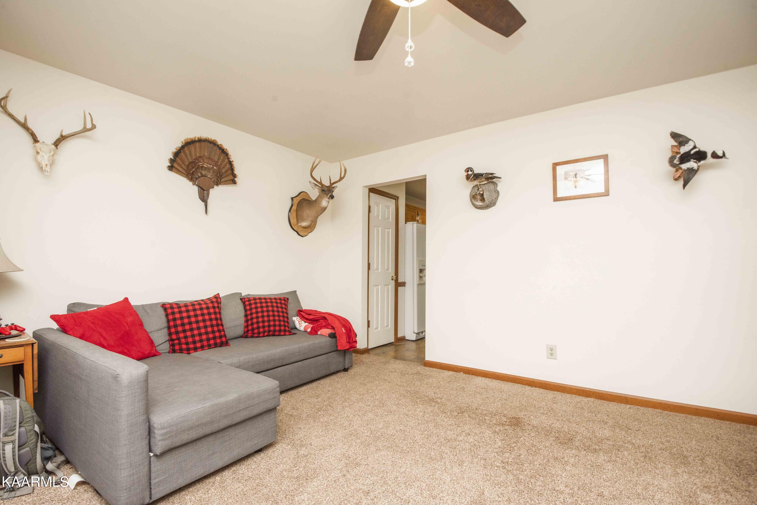 4804 Rowan Road Knoxville, TN 37912 - Photo 8 of 24 licing_1