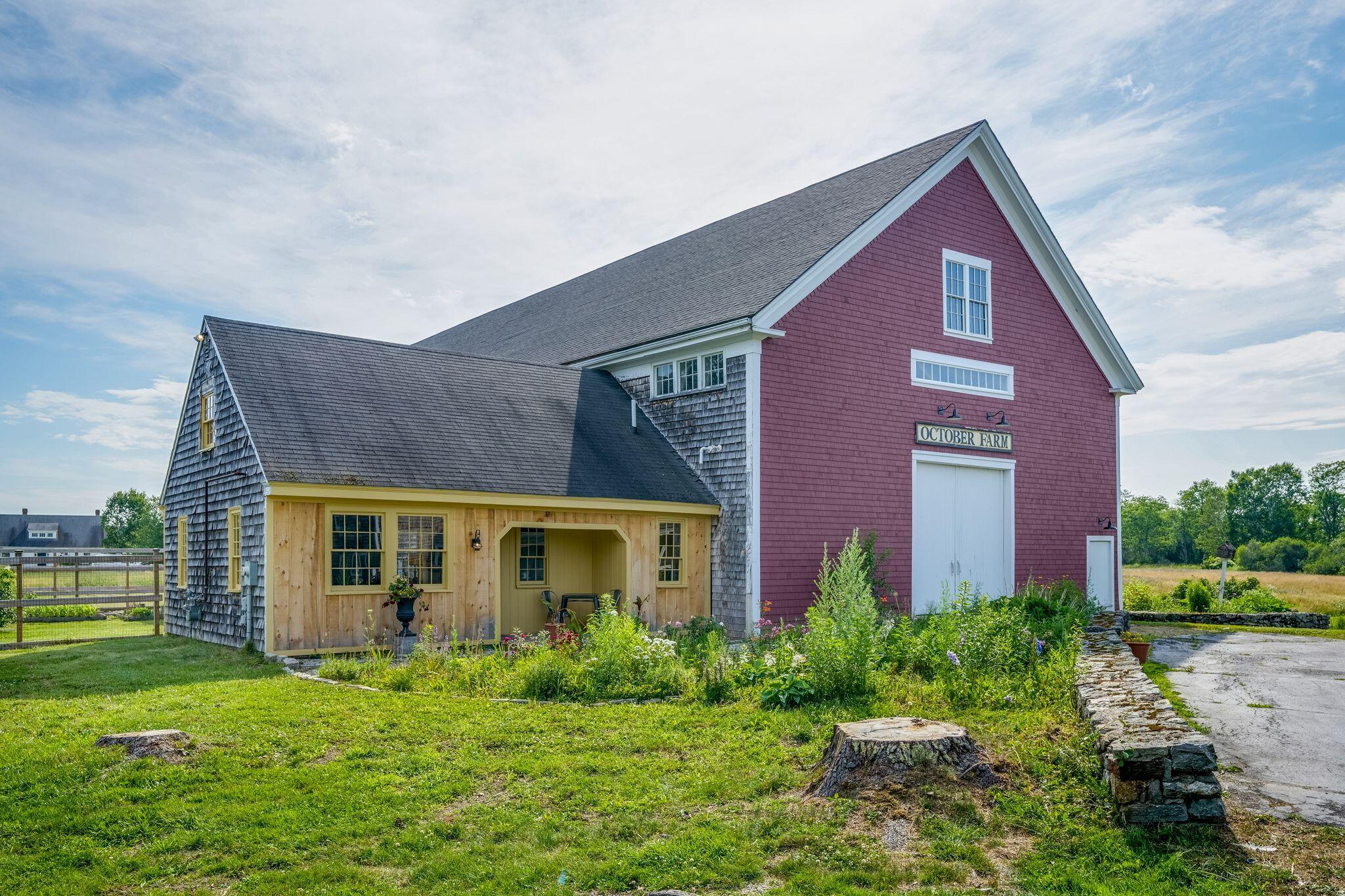 224 Tuttle Road Cumberland Center, ME 04021 - Photo 7 of 132 28_DSC03304