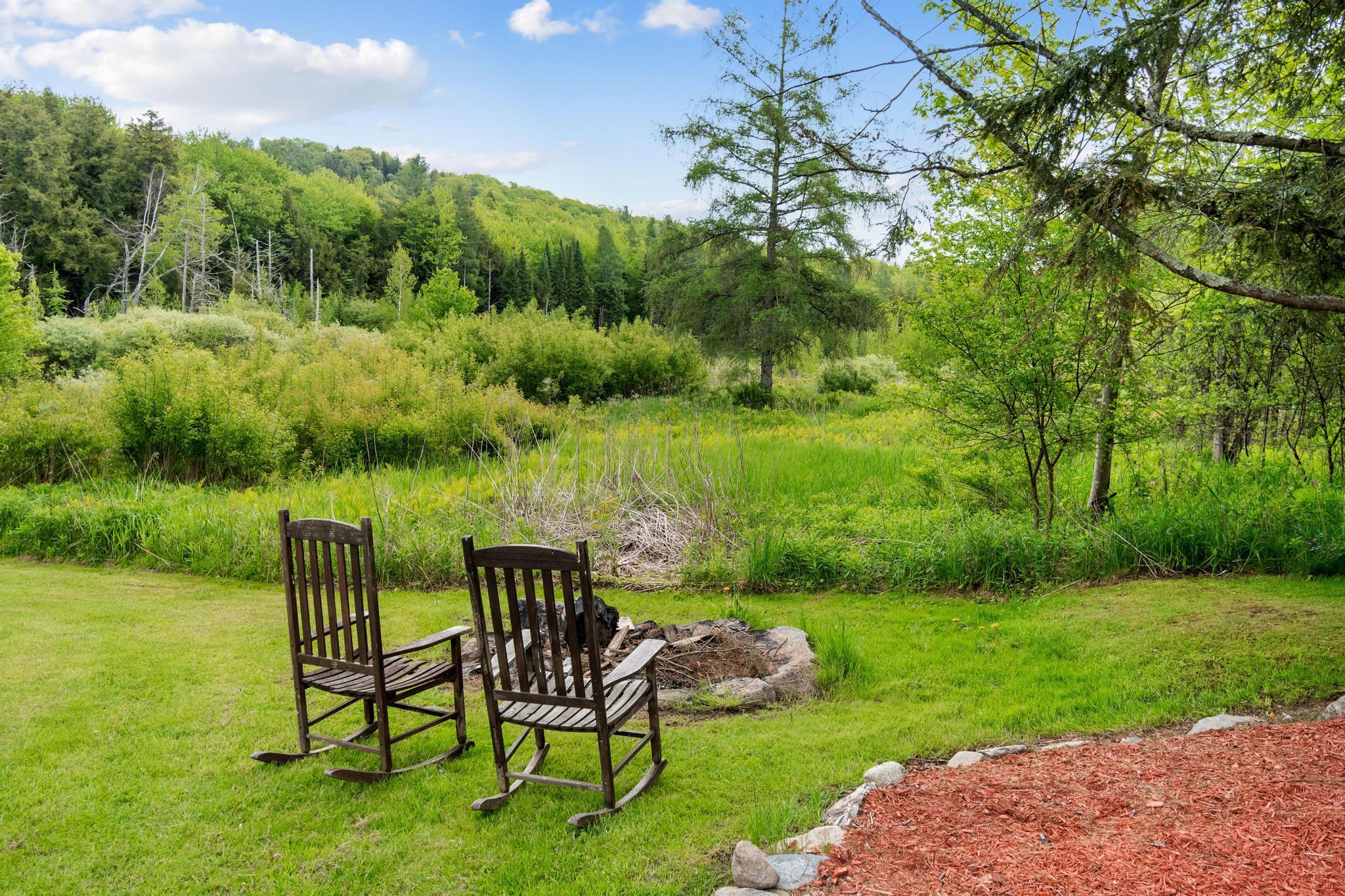 1586 Church Road Fairfield, VT 05455 - Photo 54 of 60