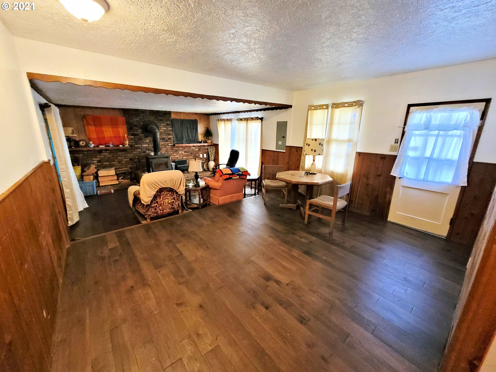 37216 Southeast Dunn Road Sandy, OR 97055 - Photo 14 of 24