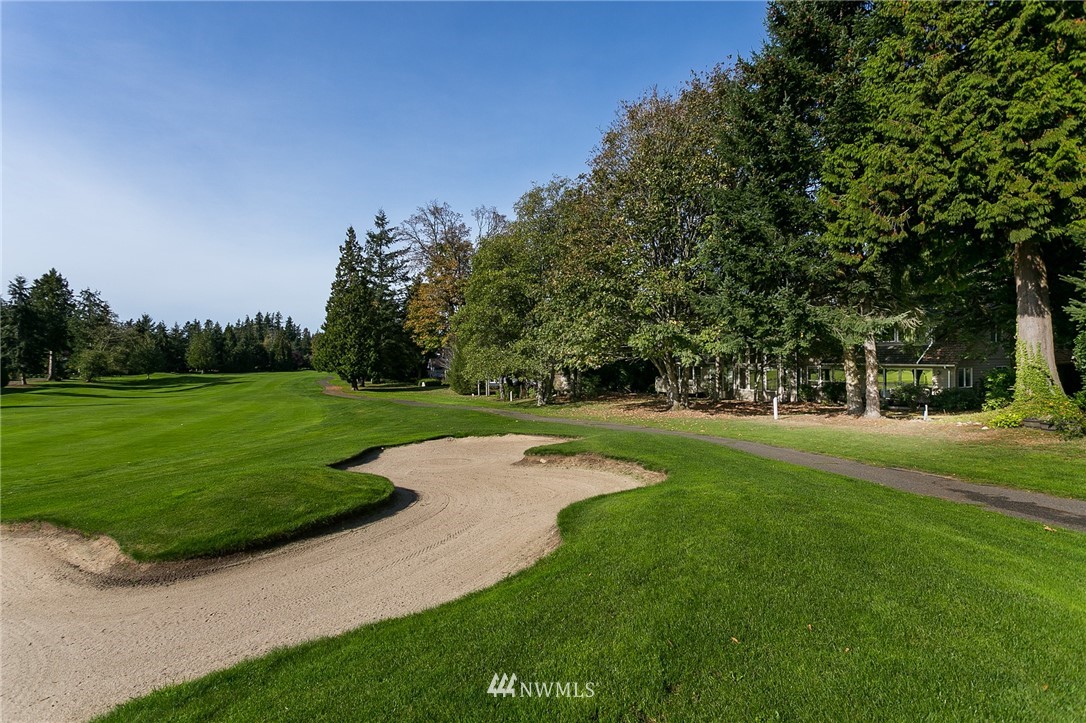 5520 Canvasback Road Blaine, WA 98230 - Photo 31 of 31 a view of a park