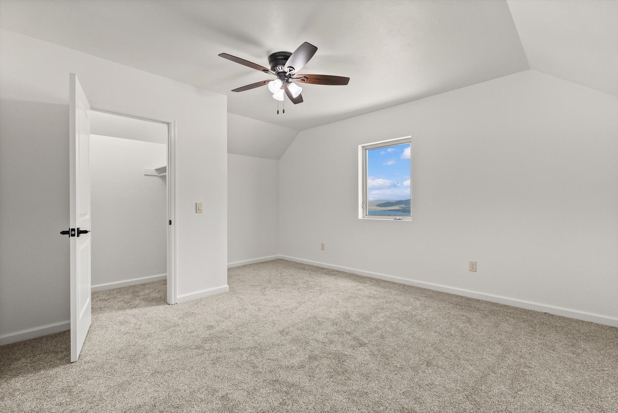 44142 Buffalo Road Dayton, MT 59914 - Photo 29 of 58 Gallery Image 29