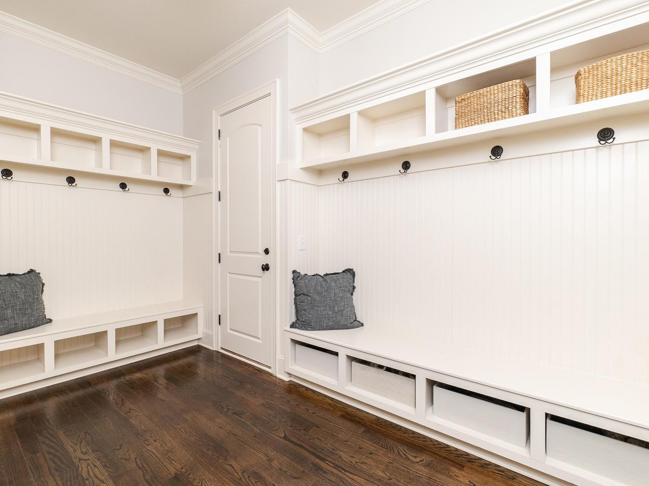 3514 Andrews Lane Raleigh, NC 27607 - Photo 15 of 30 Photo 15
