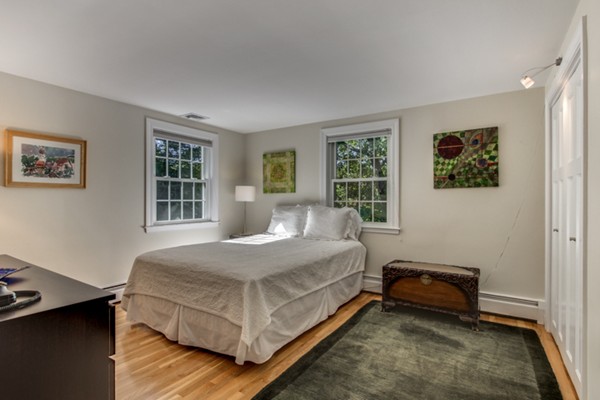 33 Aletha Road Needham, MA 02492 - Photo 14 of 22