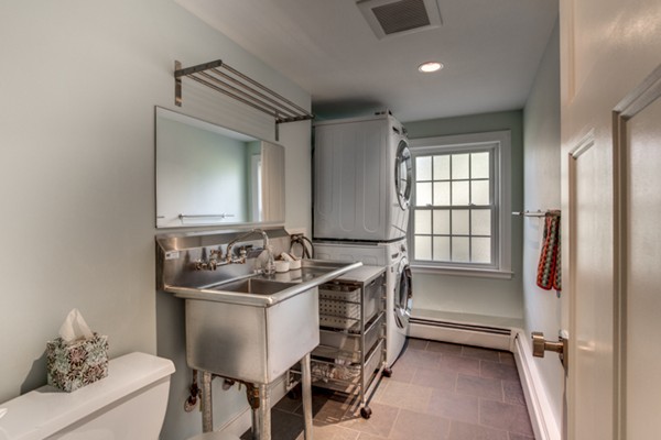 33 Aletha Road Needham, MA 02492 - Photo 17 of 22