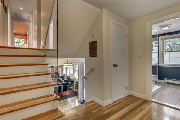 33 Aletha Road Needham, MA 02492 - Photo 8 of 22