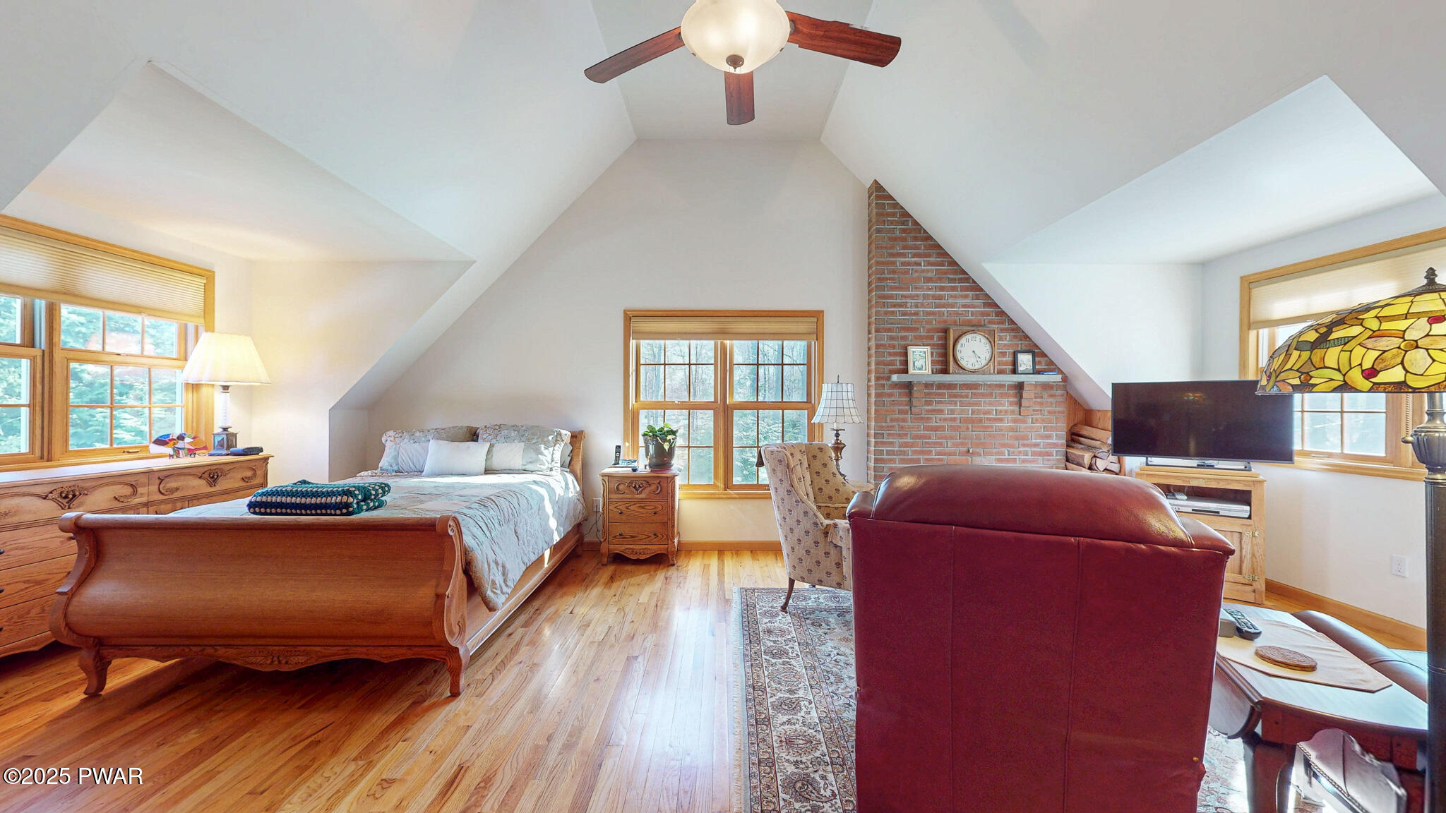 147 West Shore Road Shohola, PA 18458 - Photo 25 of 62