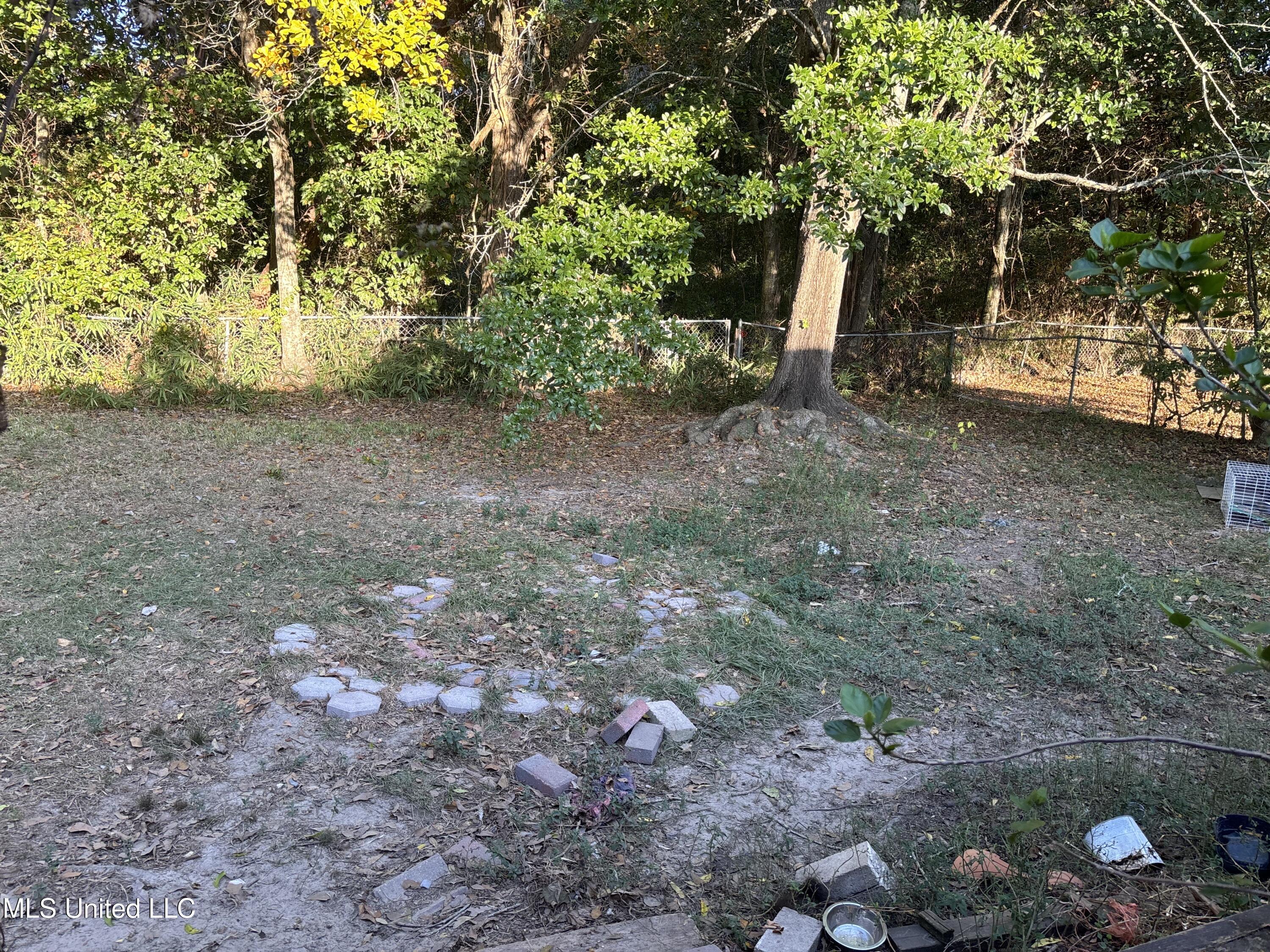 105 North Ida Lane Long Beach, MS 39560 - Photo 13 of 15 IMG_7420