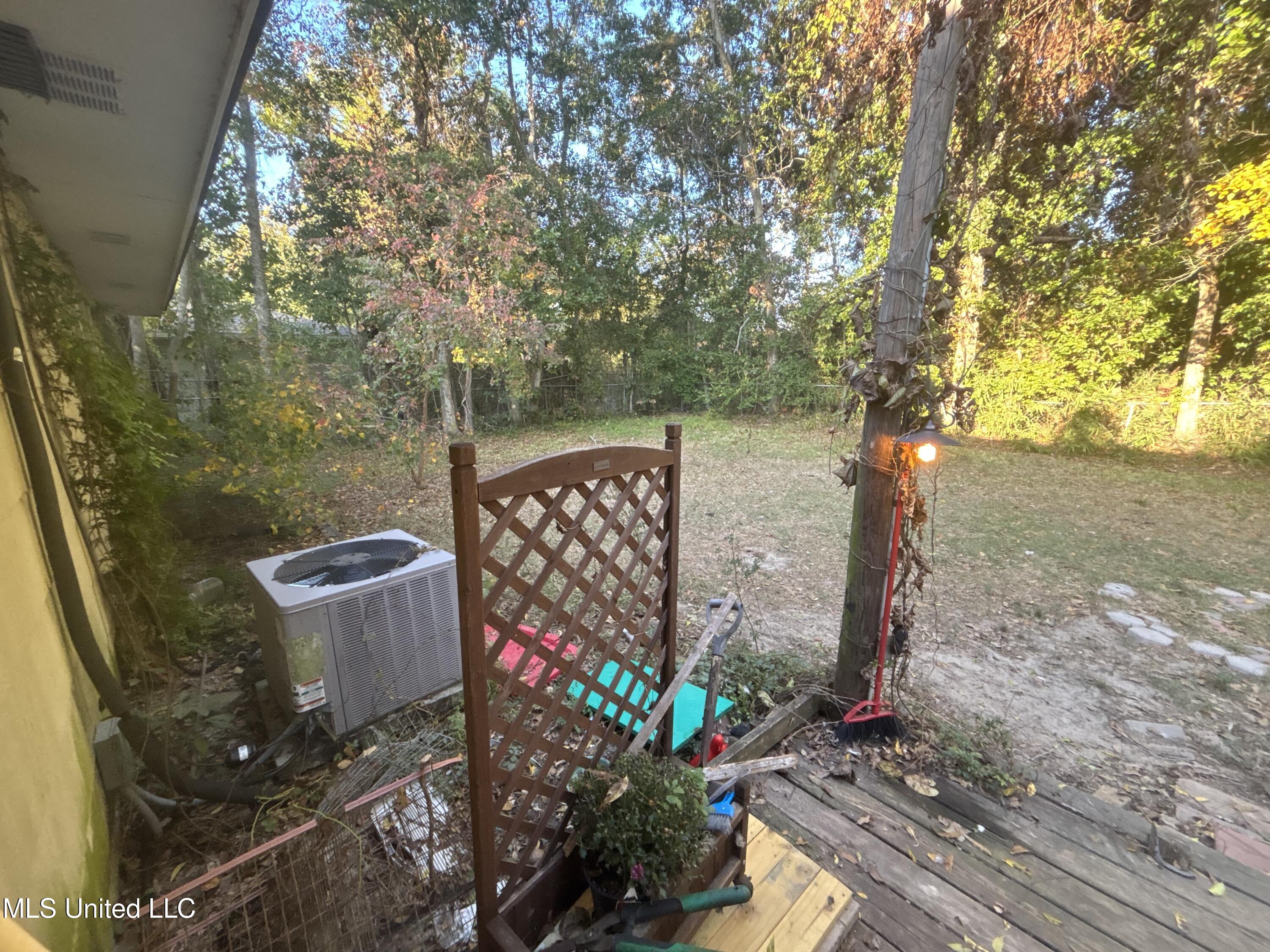 105 North Ida Lane Long Beach, MS 39560 - Photo 14 of 15 IMG_7419 (1)